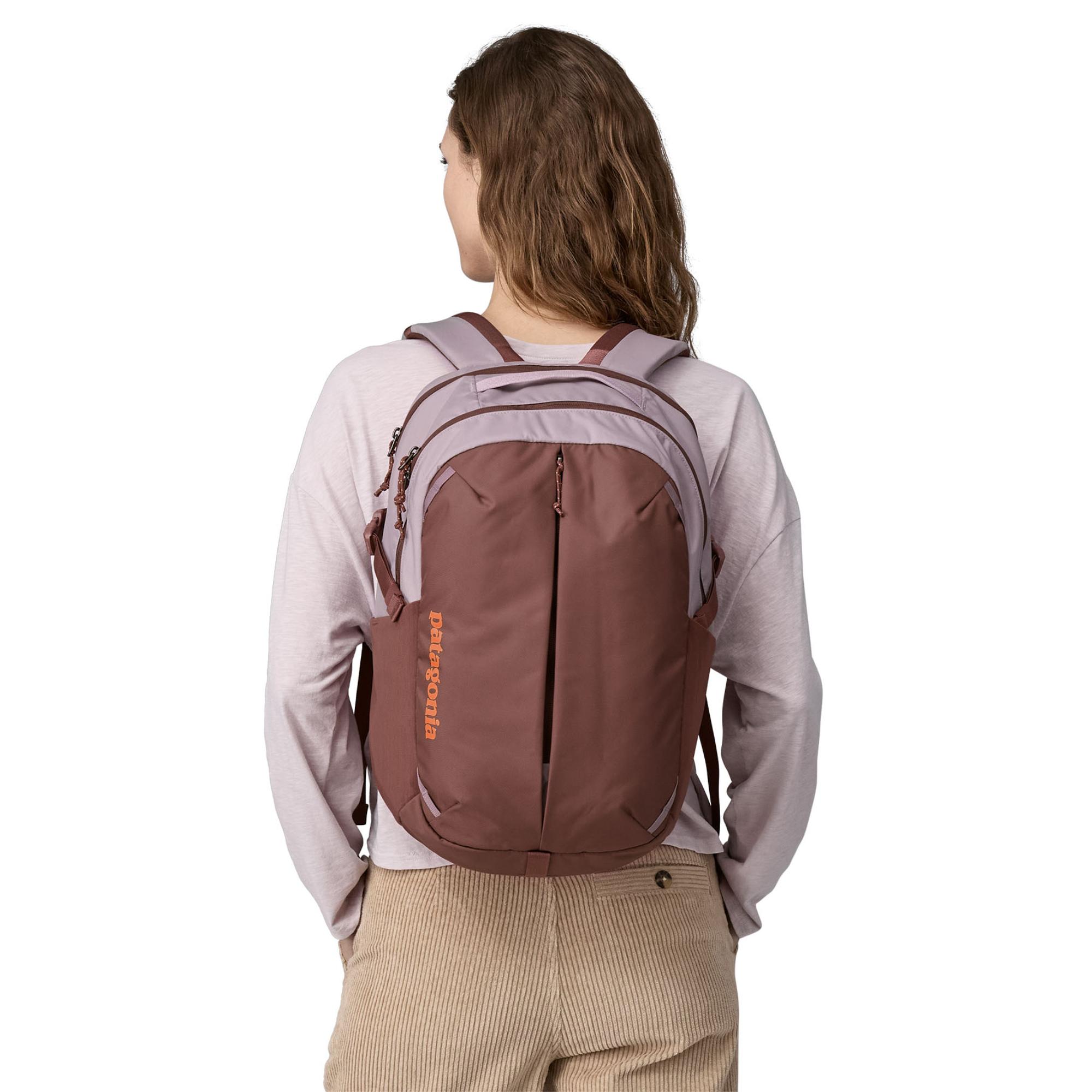Patagonia Refugio Daypack 26L Backpack - Sun & Ski Sports