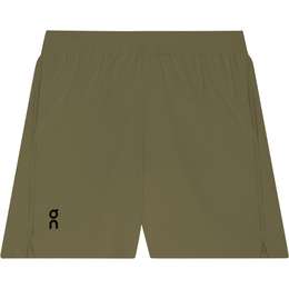 On Men's Focus Active Shorts