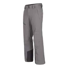 Obermeyer Men's Force Snow Pants