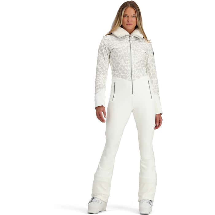 Obermeyer Women's Katze Suit