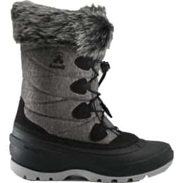 Kamik Women's Momentum 3 Winter Boots