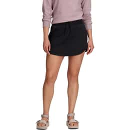 The North Face Women's Aphrodite Arise Skort