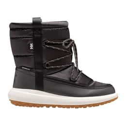 Helly Hansen Women's Isolabella 2 Demi Winter Boots