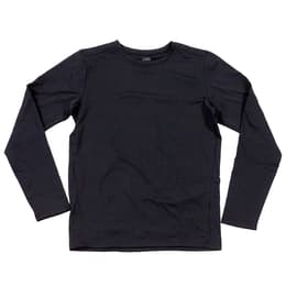 Thermotech Men's Extreme Base Layer Top