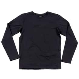 Men's Pepper Skins Crewneck Baselayer - Ski Center LTD