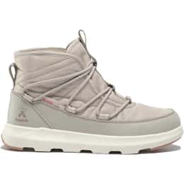 Kamik Women's Lea Lo Winter Boots