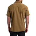 KUHL Men's Renegade™ Short Sleeve Shirt alt image view 14