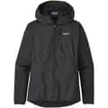 Patagonia Women's Houdini Jacket alt image view 5