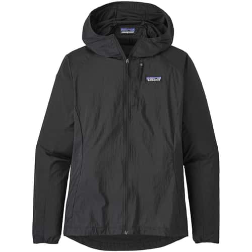Patagonia Women's Houdini Jacket alt image view 5