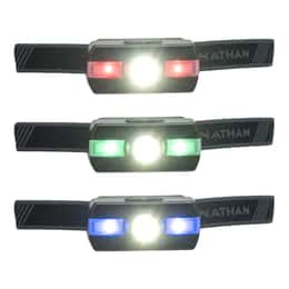 Nathan Sports Neutron Fire Runners Headlamp