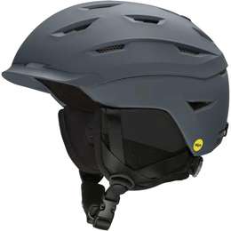 Smith Level Snow Helmet