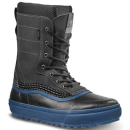 Vans Men's Standard Snow MTE Boots