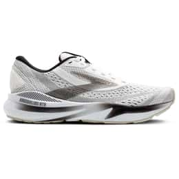 Brooks Men's Adrenaline GTS 24 Wide Running Shoes