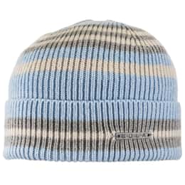 Bula Women's Icy Beanie
