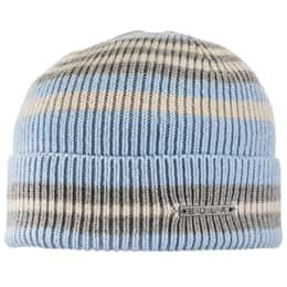 Bula Women's Icy Beanie