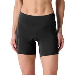 Pearl Izumi Women's Sugar Cycling Shorts