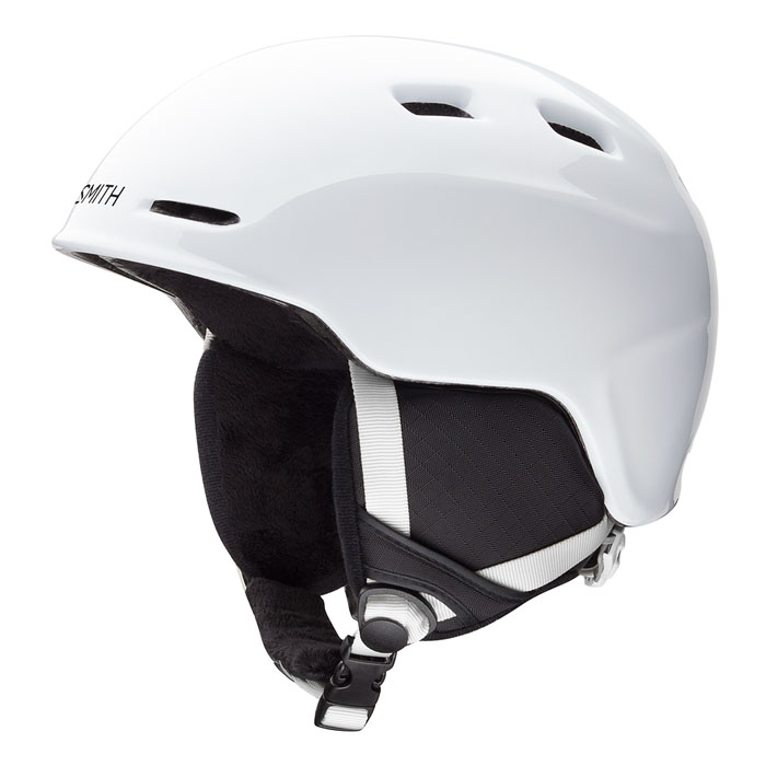 smith youth ski helmet