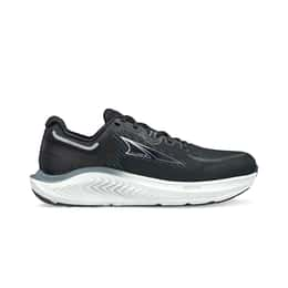 Altra Women's Paradigm 7 Running Shoes