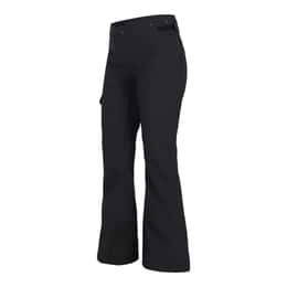 Obermeyer Women's Milan Stretch Snow Pants