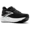 Brooks Women's Glycerin 22 Running Shoes alt image view 1