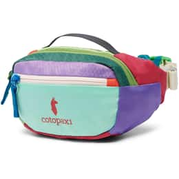 Cotopaxi Kapai 1.5 L Hip Pack