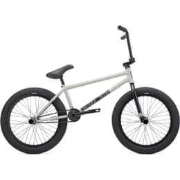 Kink Switch BMX Bike