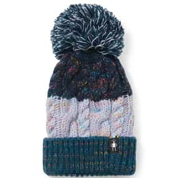 Smartwool Kids' Isto Beanie