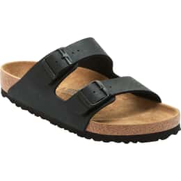 Birkenstock Men's Arizona Birko-Flor Sandals