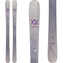 Volkl Women's Kenja 88 Freeride Skis '24