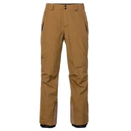 686 Men's GORE-TEX�� Core Shell Pants