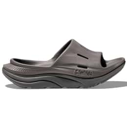 HOKA ONE ONE Women's RA Recovery Slide 3 Sandals