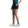 The North Face Women's Aphrodite Shorts alt image view 5