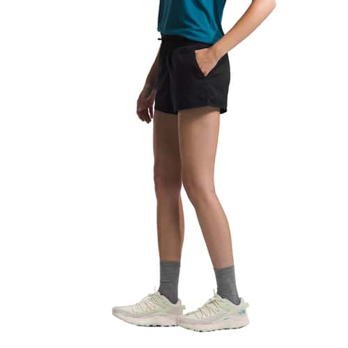 The North Face Women's Aphrodite Shorts alt image view 5
