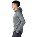 Mountain Hardwear Men's Glacial Trail Hoodie alt image view 11