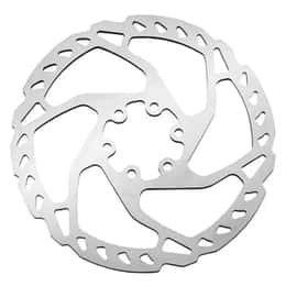 Shimano SM-RT66 SLX RT66 6-Bolt 160 mm Brake Disc Rotor