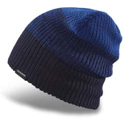 Dakine Men's Tall Boy Beanie