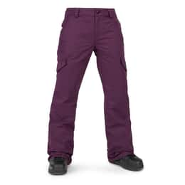 Volcom Women's Bridger Insulated Pants