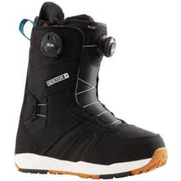 Burton Women's Felix BOA Snowboard Boots '25