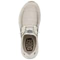 Hey Dude Men's Sirocco Casual Shoes alt image view 7