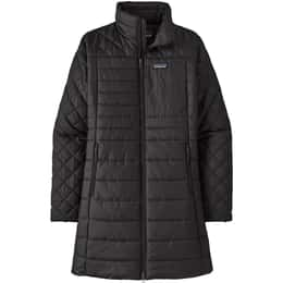 Patagonia Women's Radalie Parka