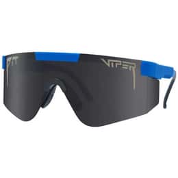 Pit Viper 2000 Sun Glasses