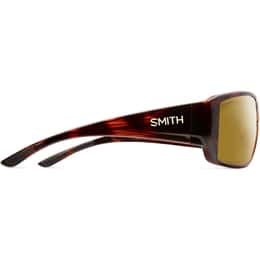 Smith Guide Choice Polarized Sunglasses