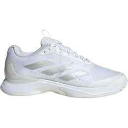 Adidas Women's Avacourt 2 Court Shoes