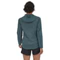 Patagonia Women's Houdini Jacket alt image view 1