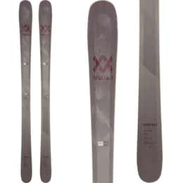 Volkl Women's Yumi 80 Freeride Skis '24