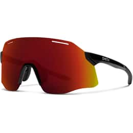 Smith Vert PivLock Performance Sunglasses