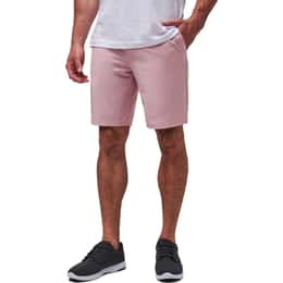 TravisMathew Men's Good Fun Shorts