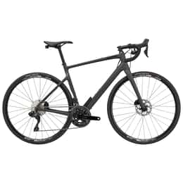 Cannondale Synapse Carbon 2 LE Road Bike