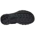 Keen Men's Newport H2 Sandals alt image view 11