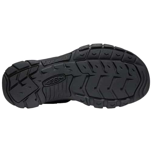Keen Men's Newport H2 Sandals alt image view 11